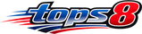 tops8